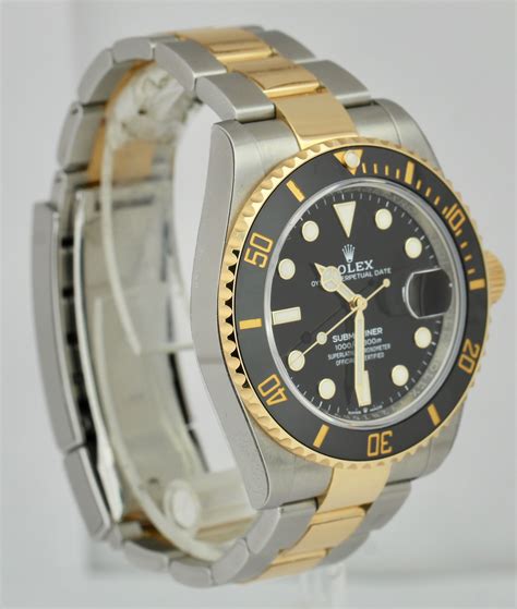 how to buy a rolex submariner date|rolex submariner date 41mm price.